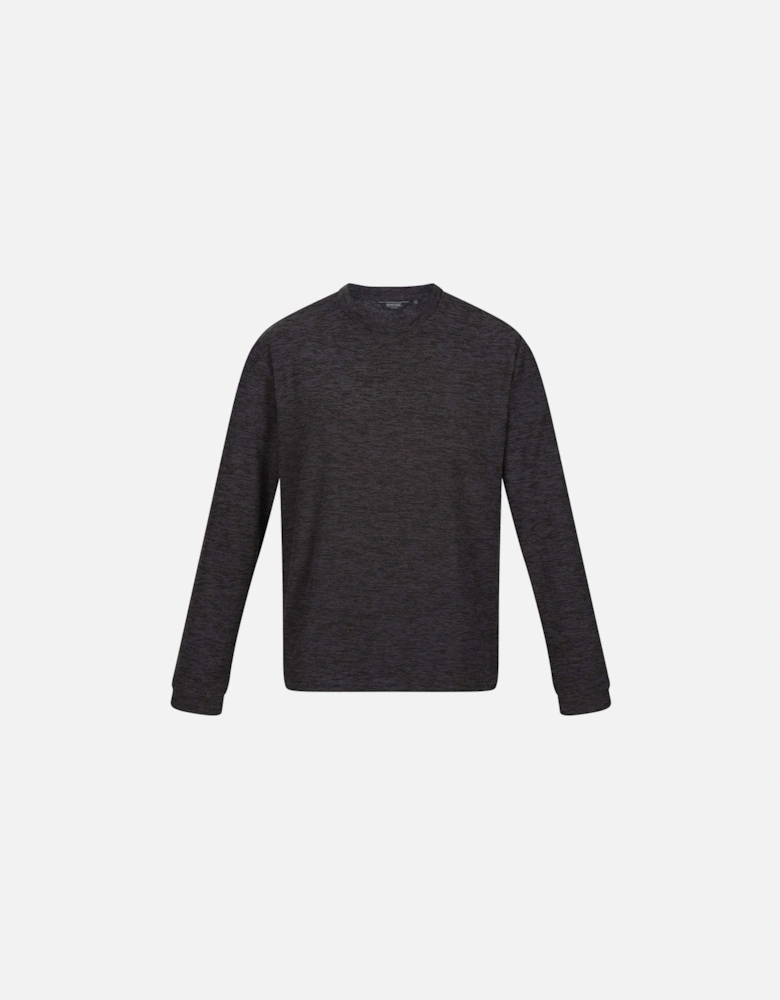 Leith Polyester Sweatshirt