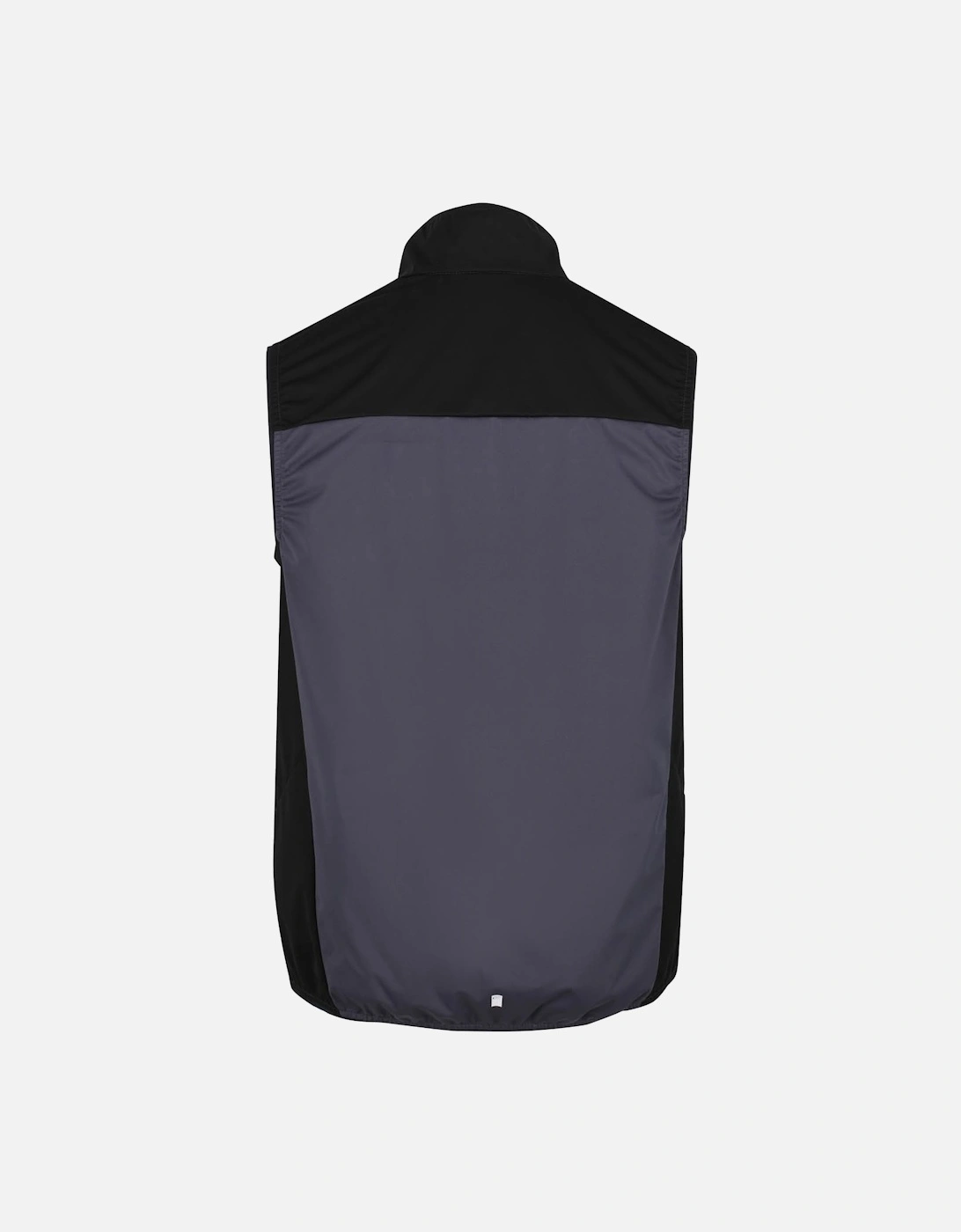 Lankin IV Lightweight Gilet