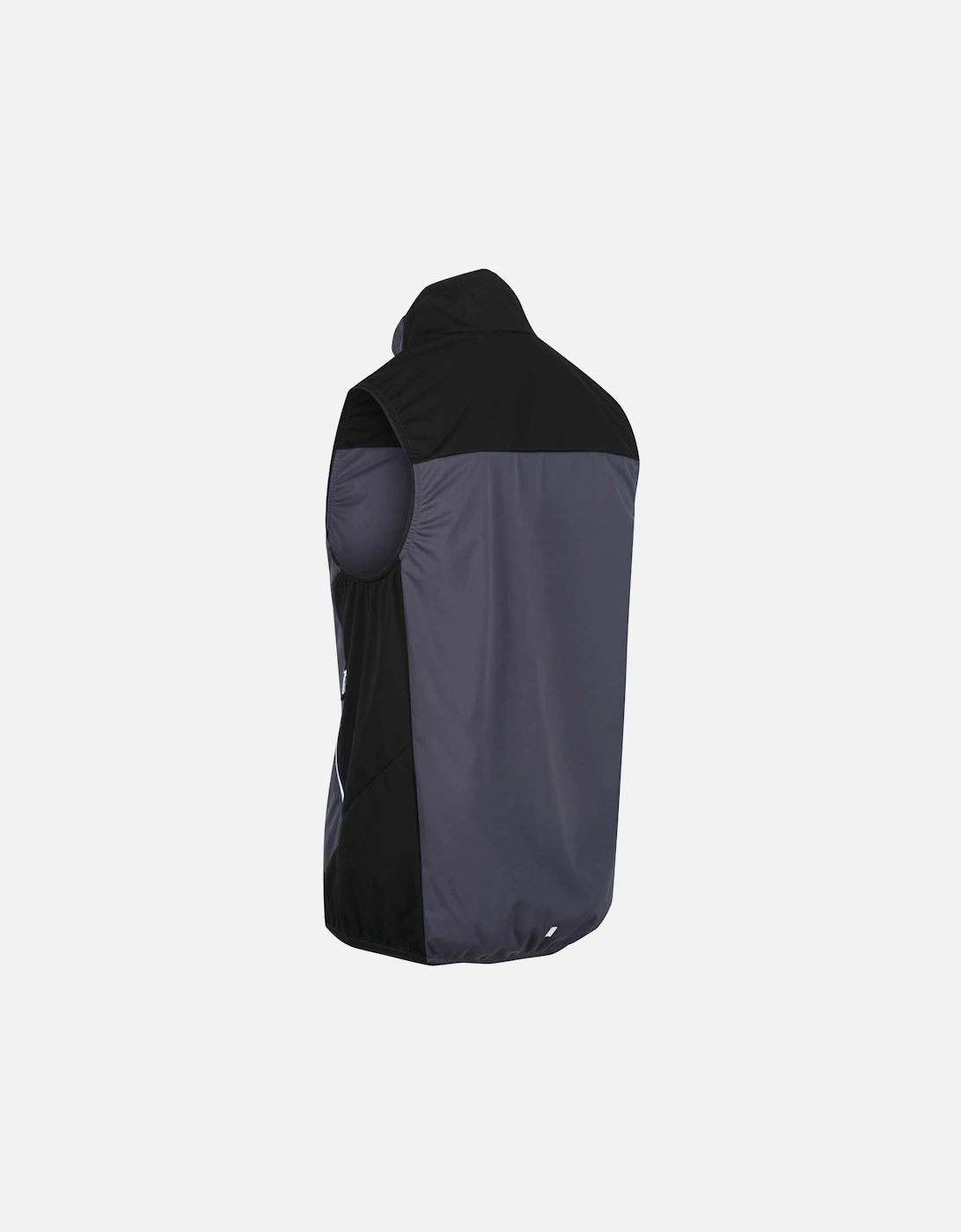 Lankin IV Lightweight Gilet