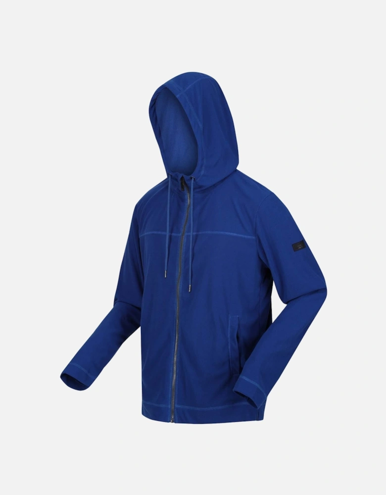 Shorebay Full-Zip Hoodie