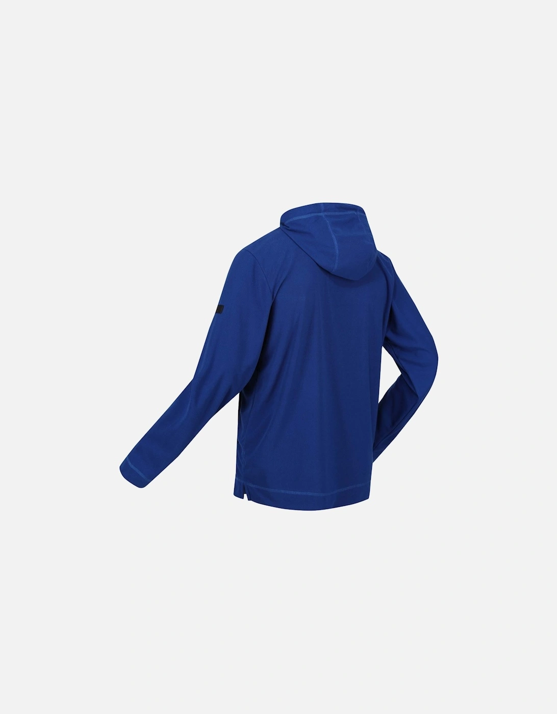 Shorebay Full-Zip Hoodie