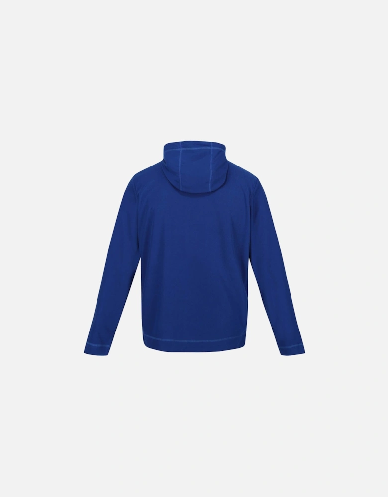 Shorebay Full-Zip Hoodie