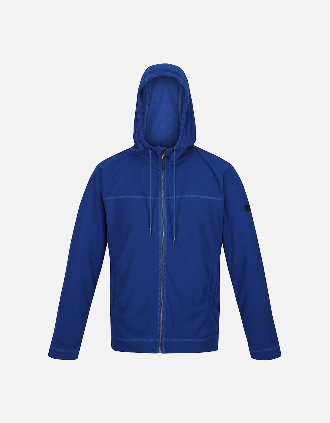 Shorebay Full-Zip Hoodie