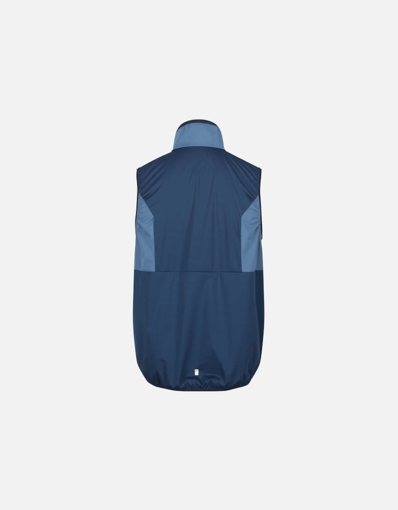 Lankin V Softshell Gilet