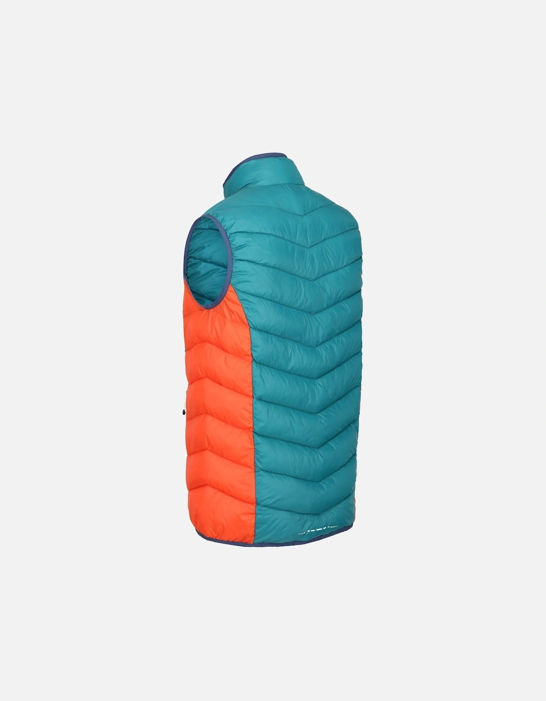 Harrock Insulated Gilet