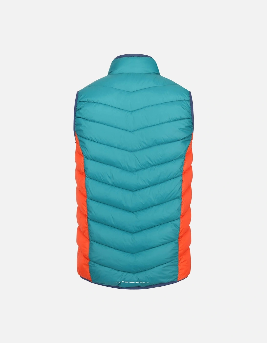 Harrock Insulated Gilet