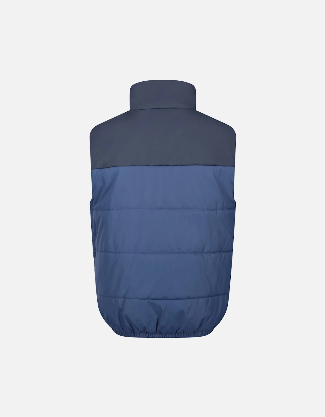 Hawfinch Everyday Padded Gilet