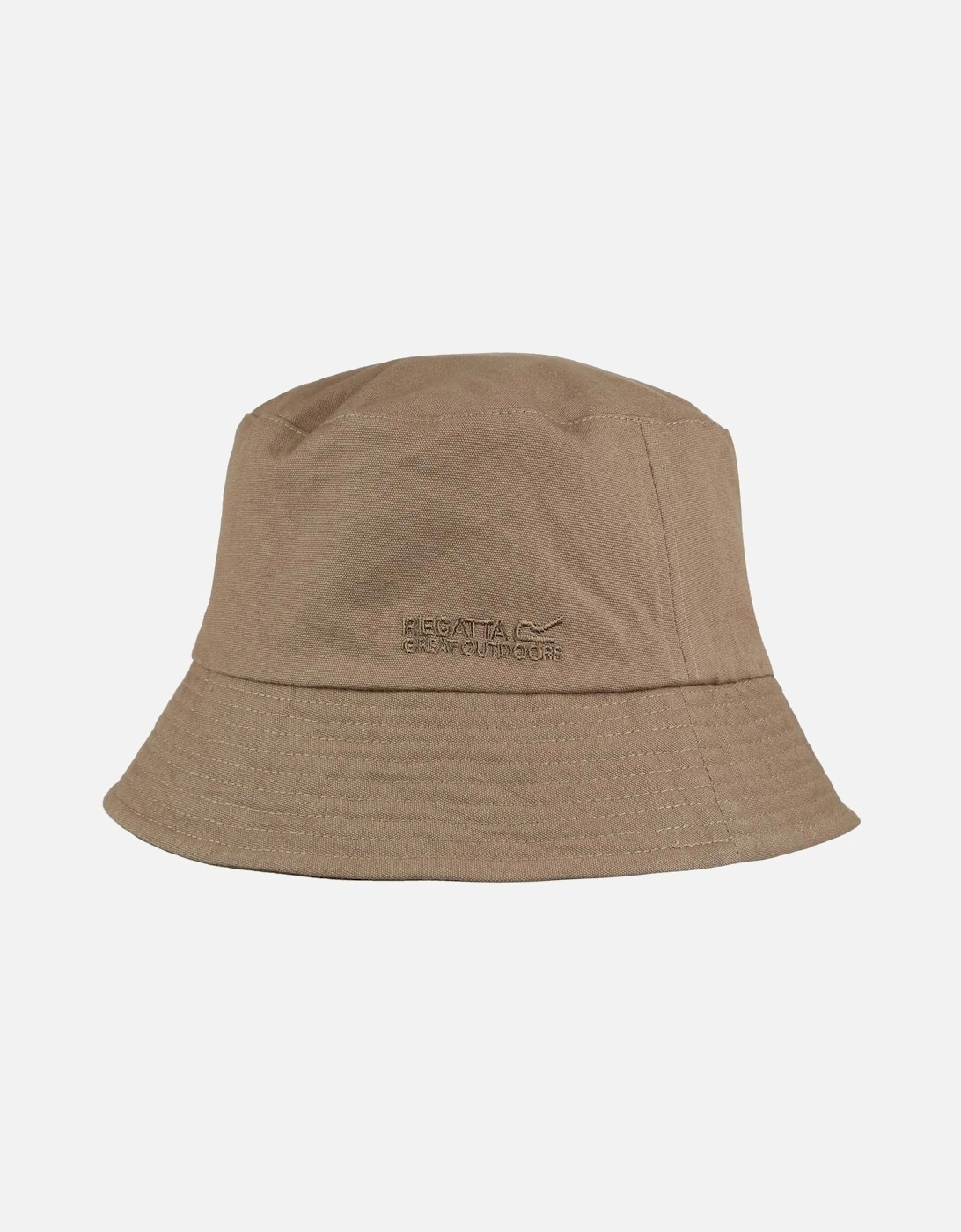 Camdyn Reversible Bucket Hat