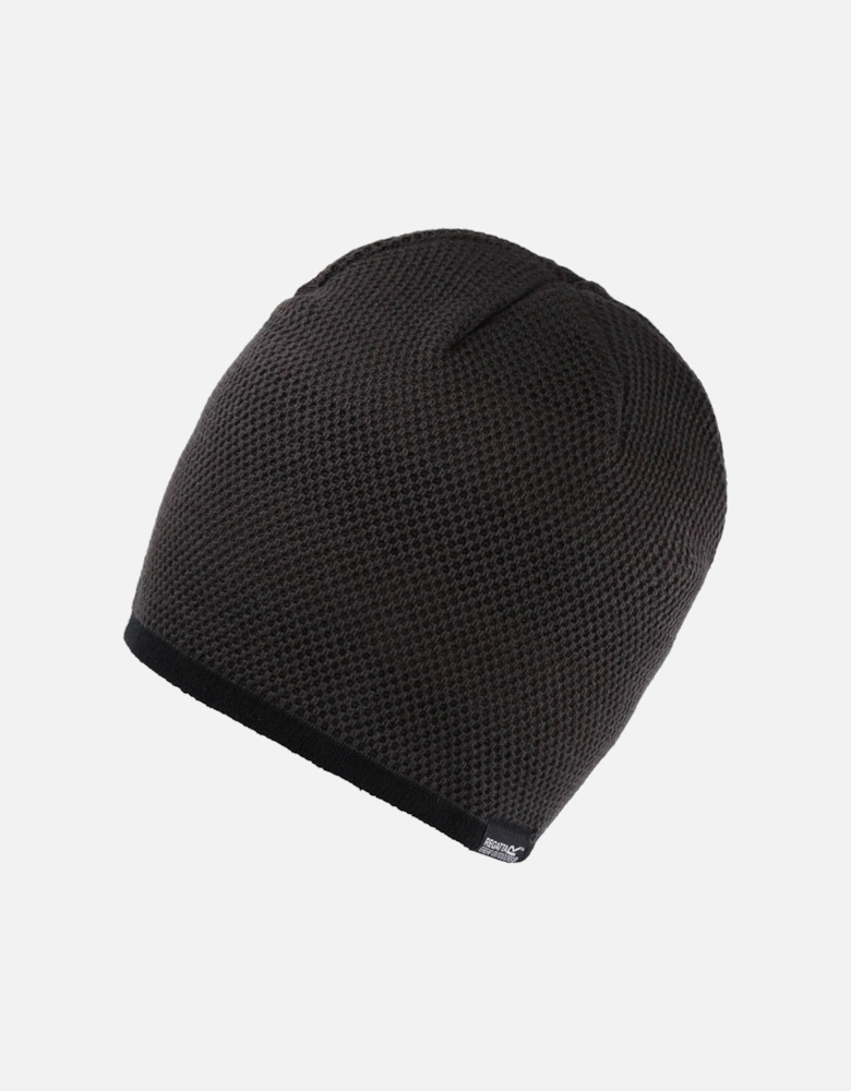 Brock III Beanie