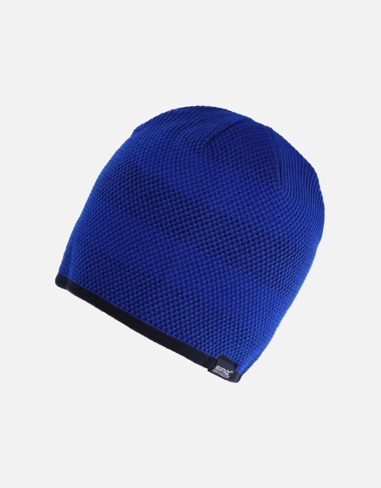 Brock III Beanie