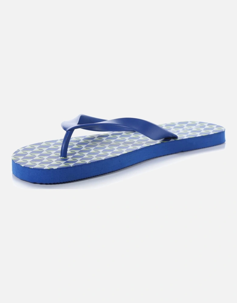 Bali Lightweight Thong Flip Flops