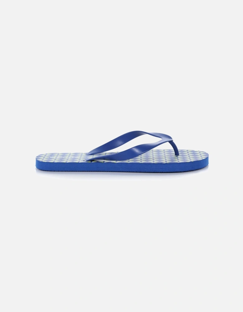 Bali Lightweight Thong Flip Flops