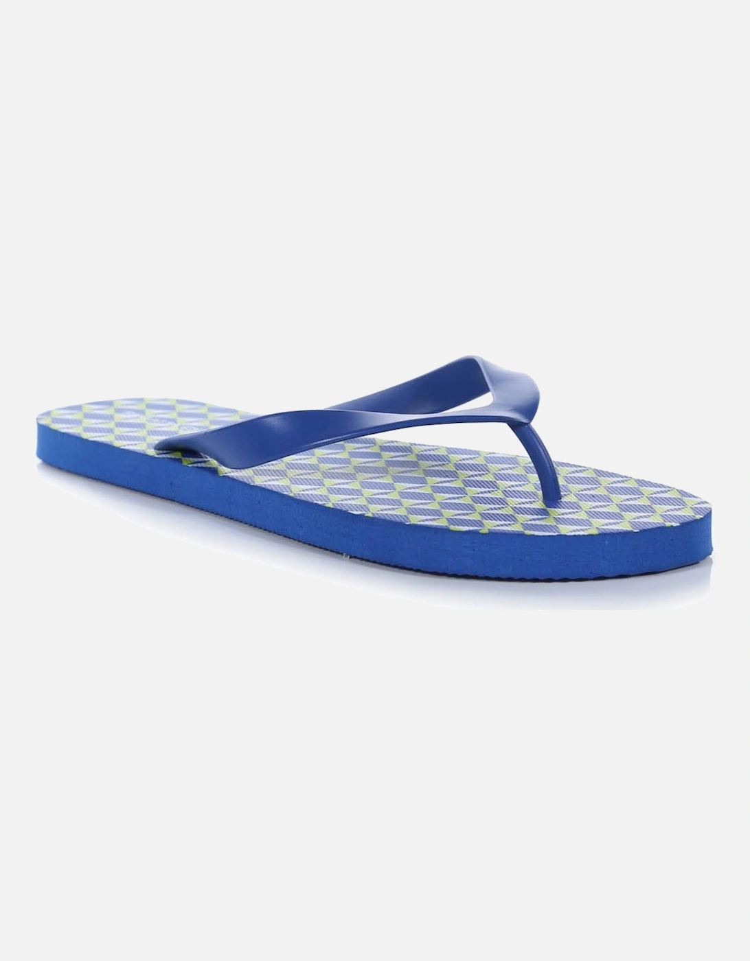 Bali Lightweight Thong Flip Flops