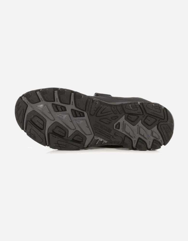 Holcombe Vent Lightweight Open Walking Sandals