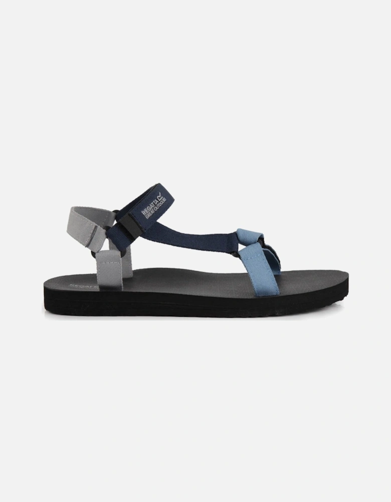 Vendeavour Strap Lightweight Sandals