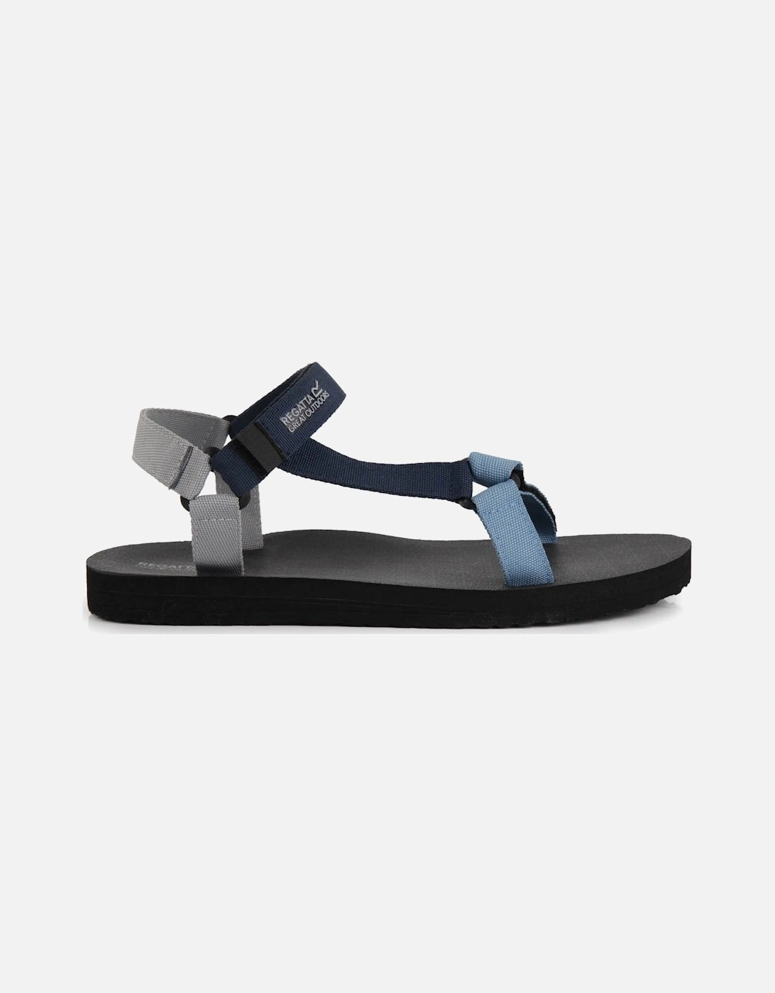 Vendeavour Strap Lightweight Sandals, 7 of 6