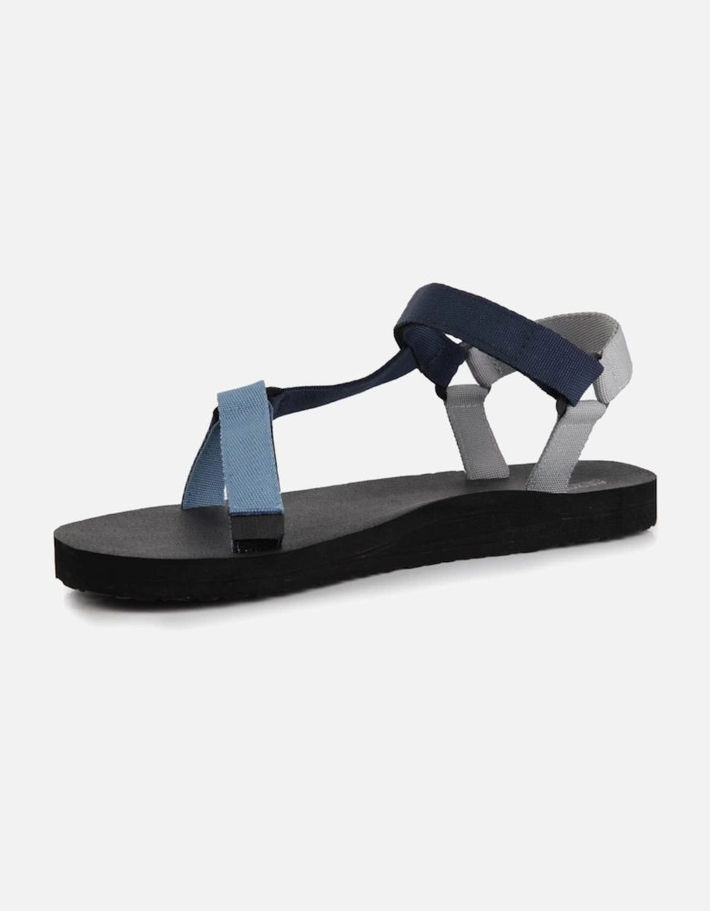 Vendeavour Strap Lightweight Sandals