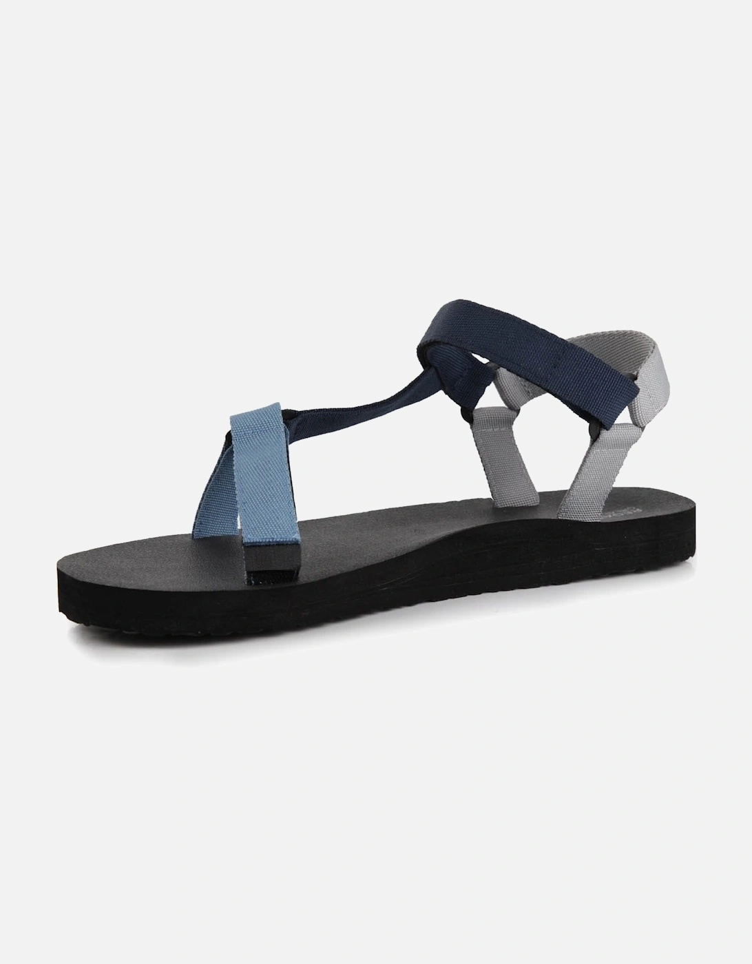 Vendeavour Strap Lightweight Sandals