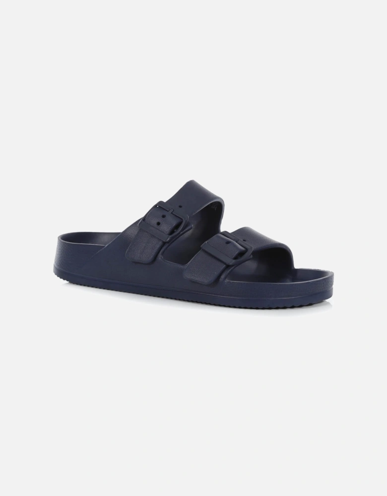 Brooklyn Lightweight Flexible Sandals