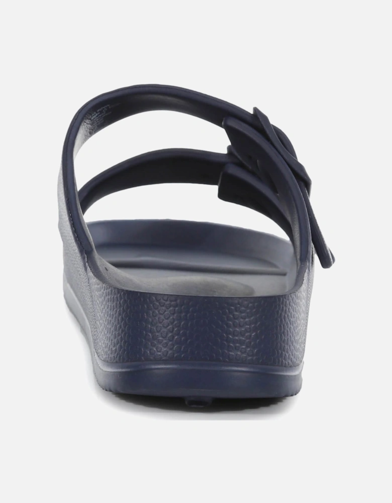 Brooklyn Lightweight Flexible Sandals