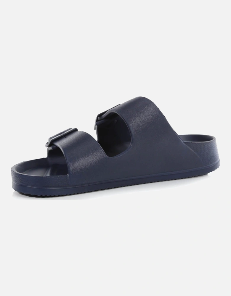 Brooklyn Lightweight Flexible Sandals