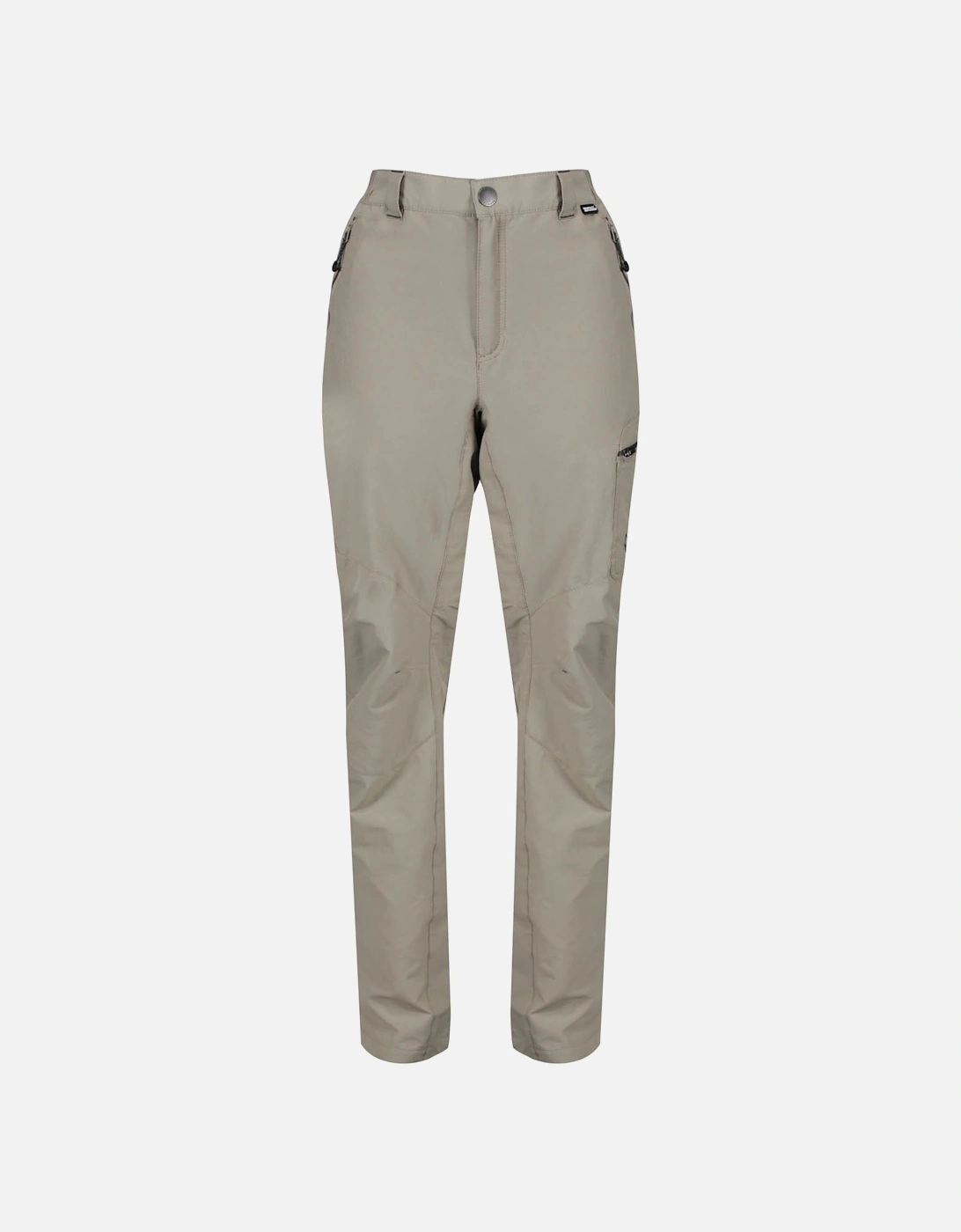 Highton Water Repellent Walking Trousers, 5 of 4