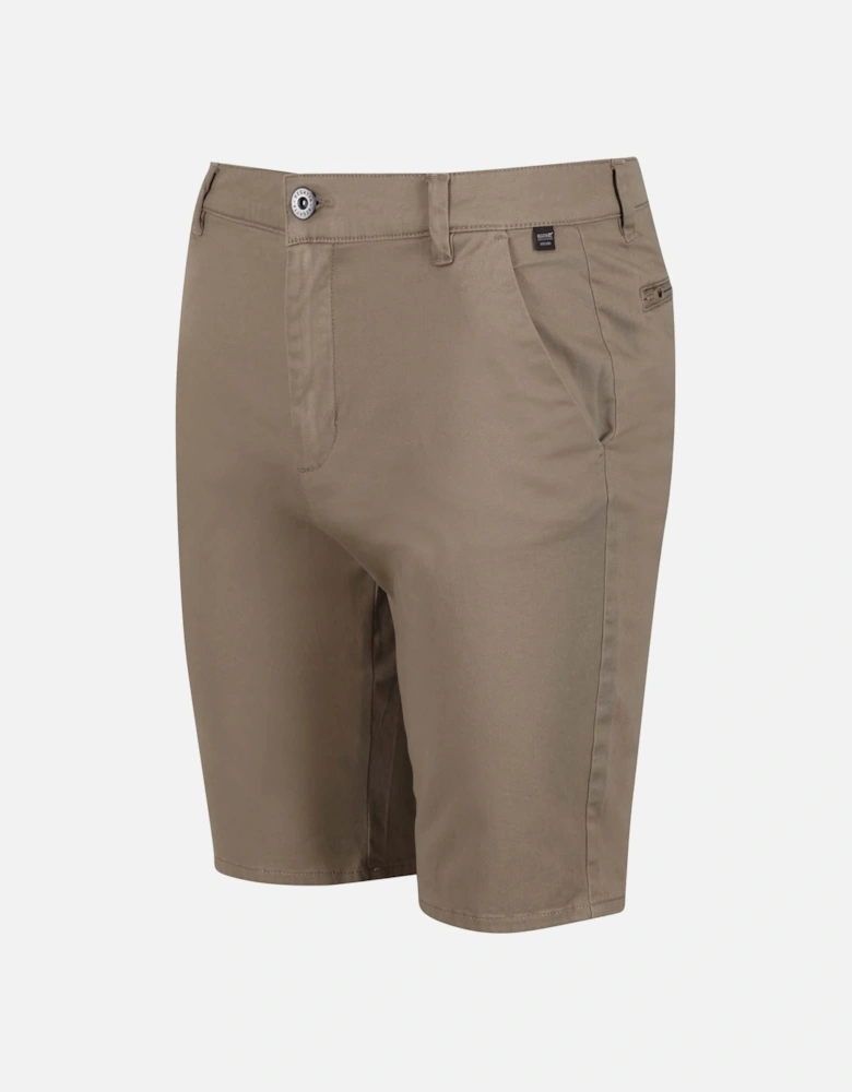 Sandros Lightweight Shorts