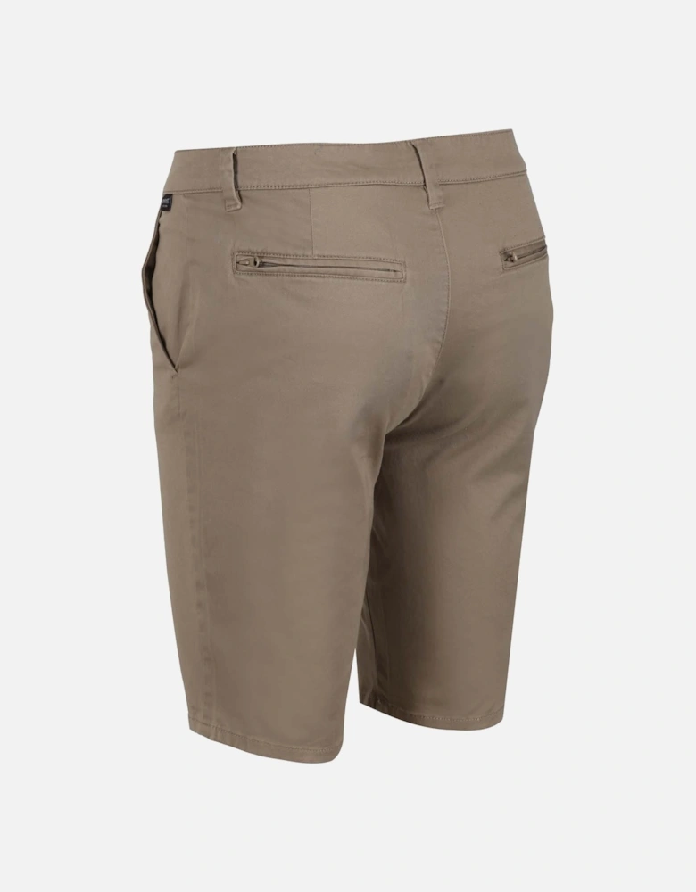 Sandros Lightweight Shorts