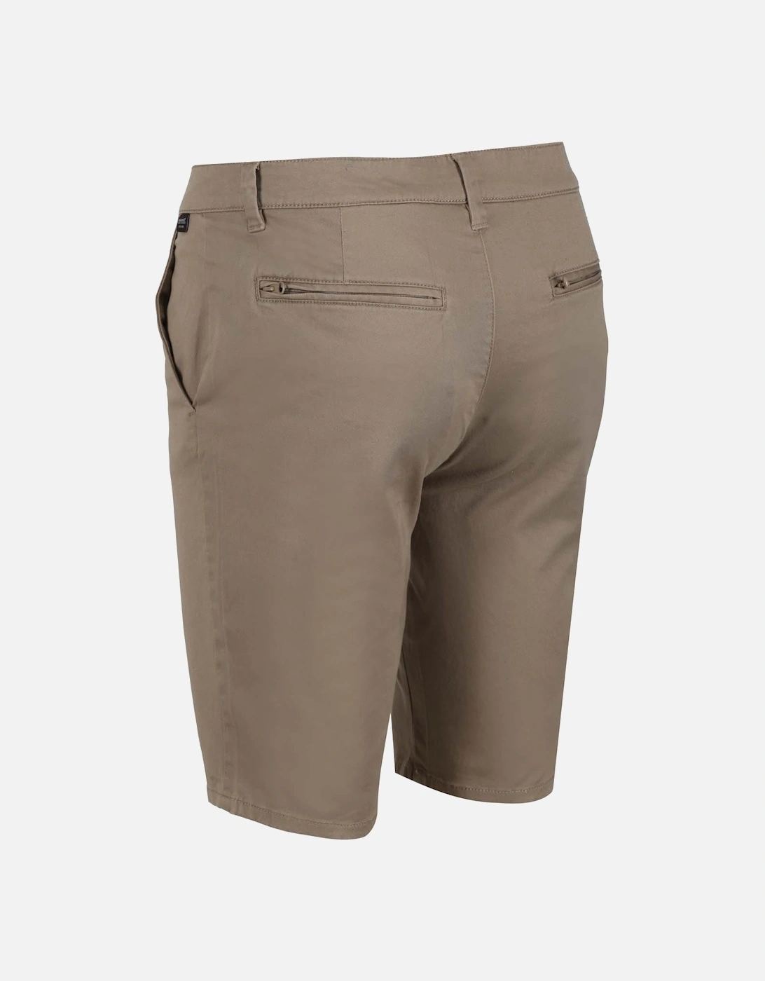 Sandros Lightweight Shorts