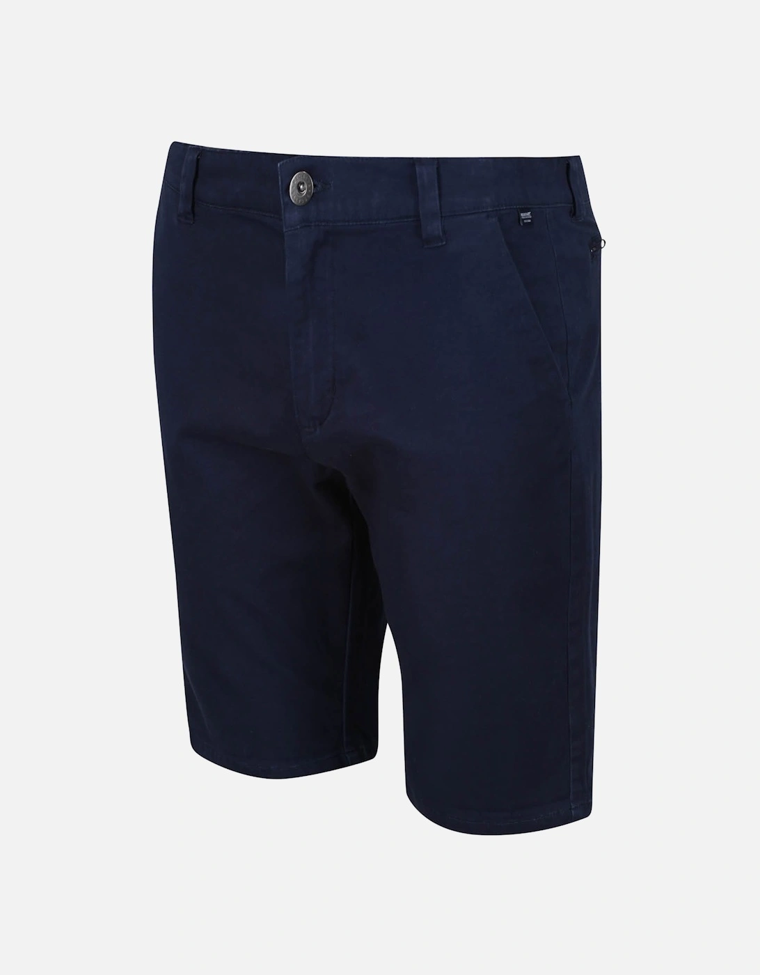 Sandros Lightweight Shorts, 5 of 4