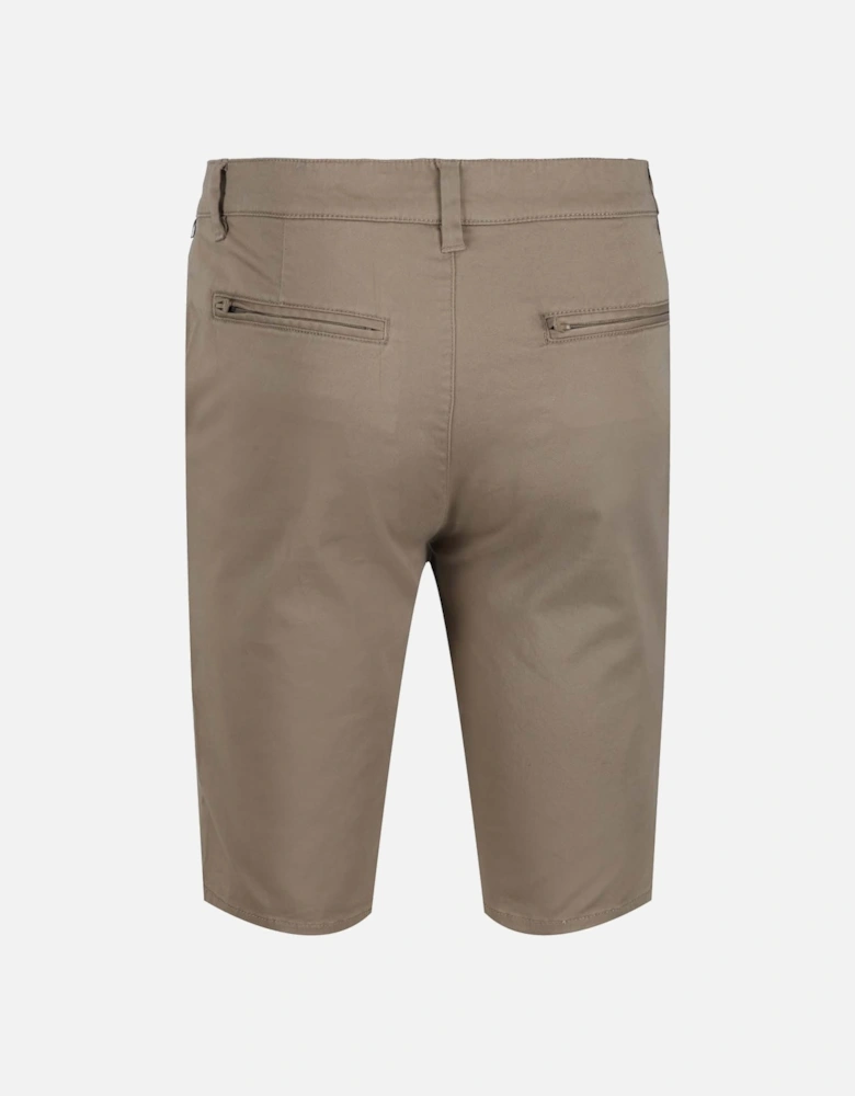 Sandros Lightweight Shorts