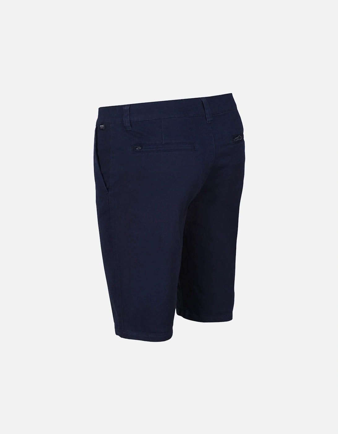 Sandros Lightweight Shorts