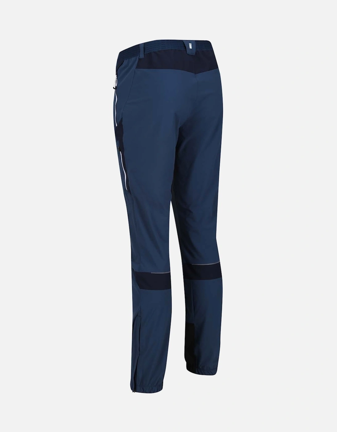 Mountain III Active Stretch Trousers