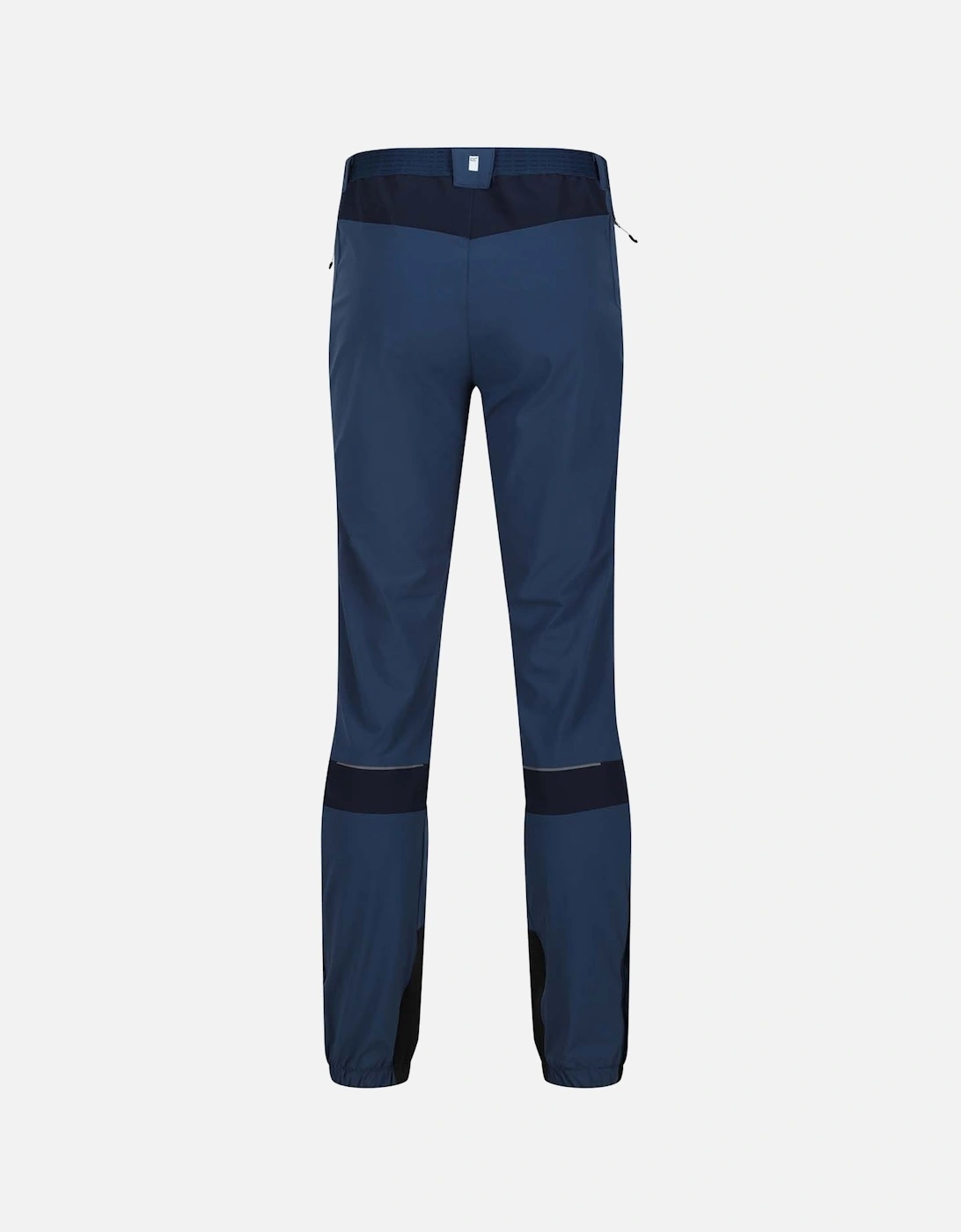 Mountain III Active Stretch Trousers