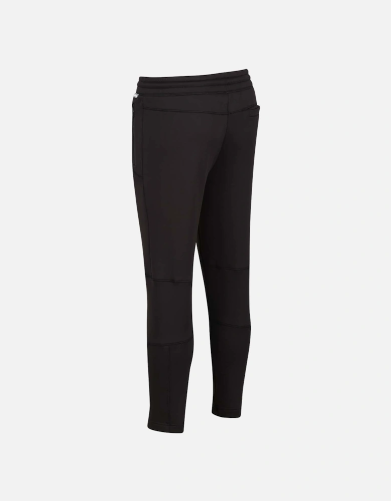 Carstol Stretch Walking Trousers