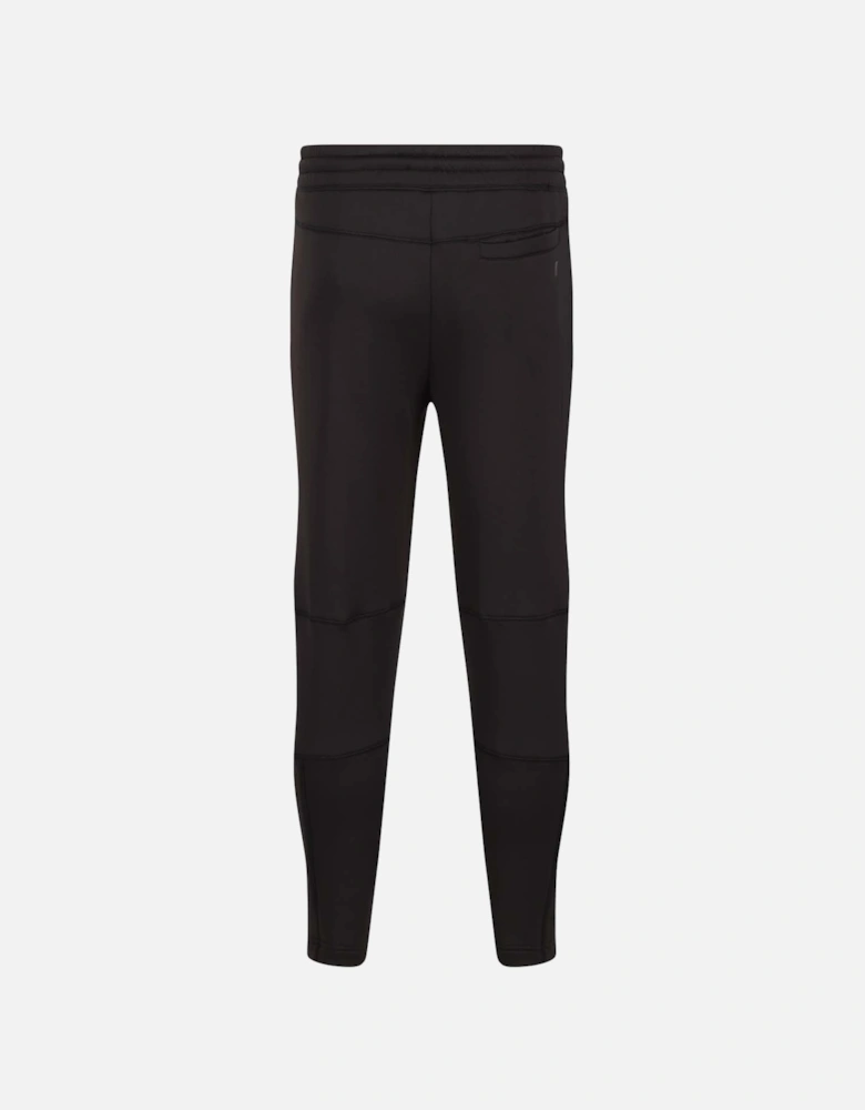 Carstol Stretch Walking Trousers