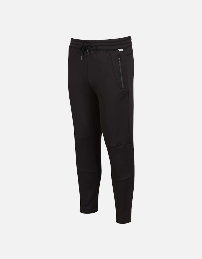 Carstol Stretch Walking Trousers