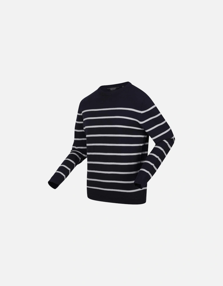 Cautley Knitted Sweater