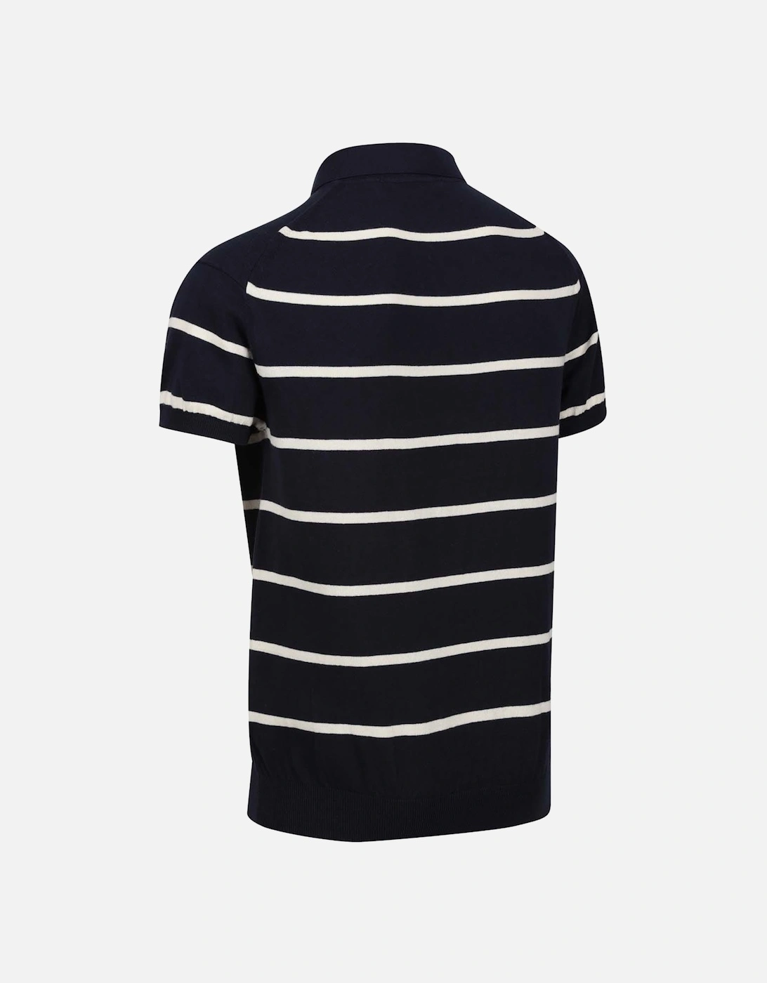 Arkose Lightweight Polo Shirt