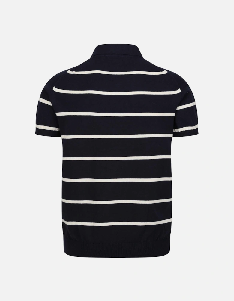 Arkose Lightweight Polo Shirt