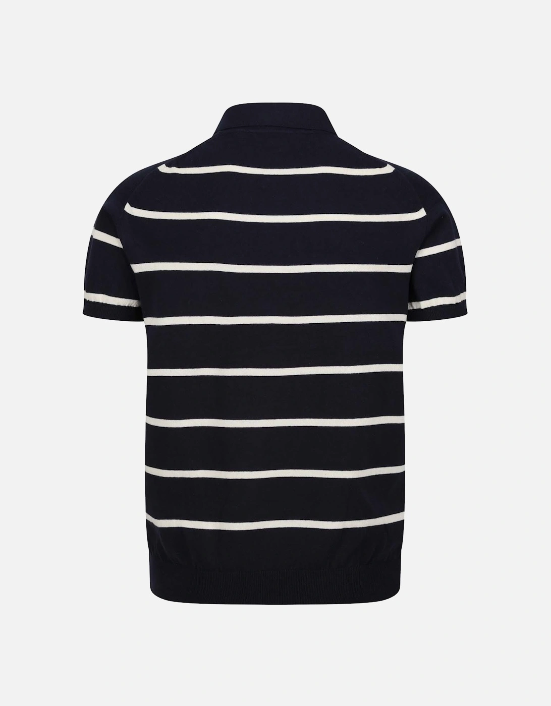 Arkose Lightweight Polo Shirt