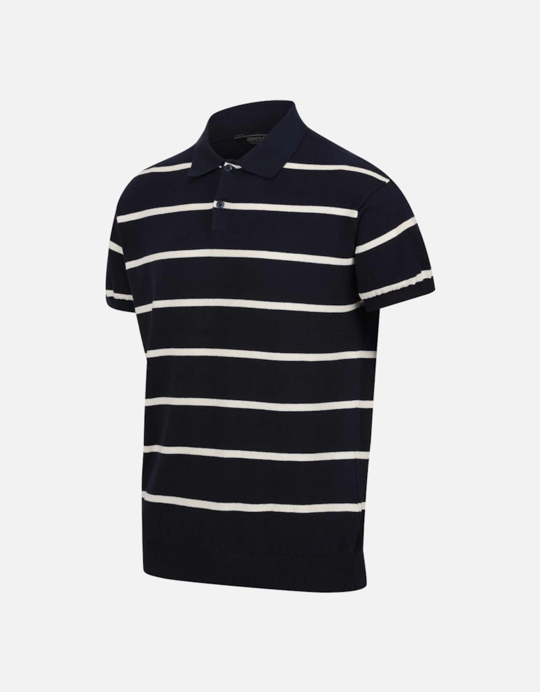 Arkose Lightweight Polo Shirt