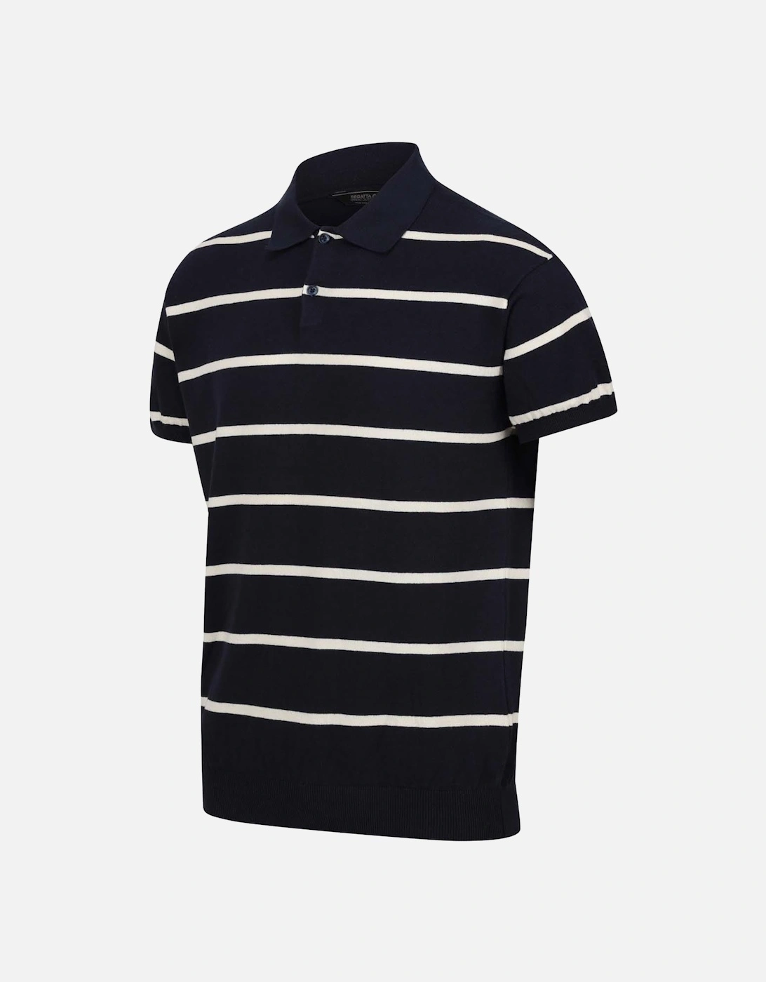 Arkose Lightweight Polo Shirt, 5 of 4