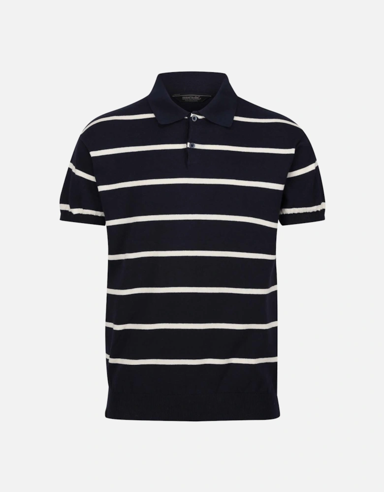 Arkose Lightweight Polo Shirt