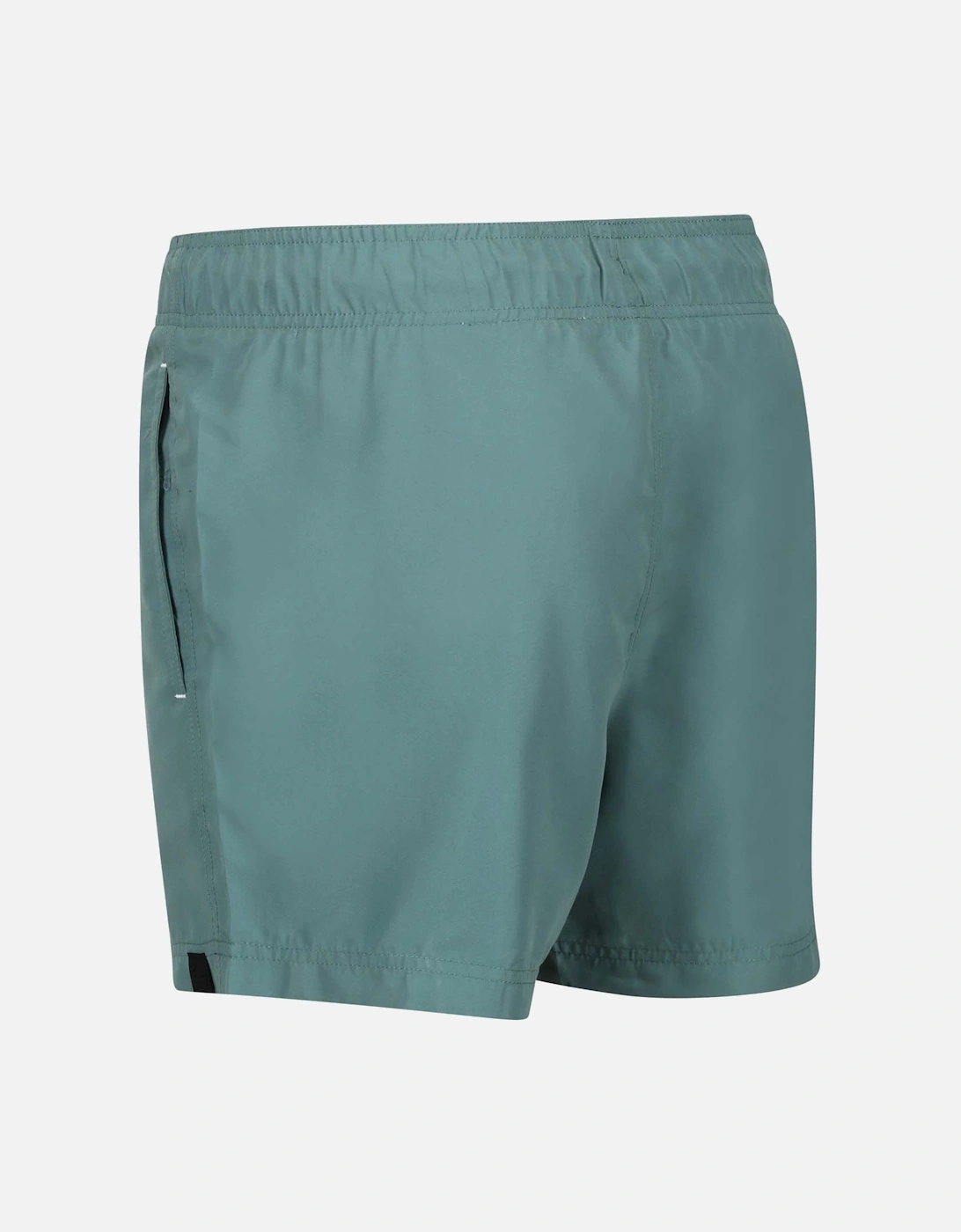 Mawson III Swimming Shorts