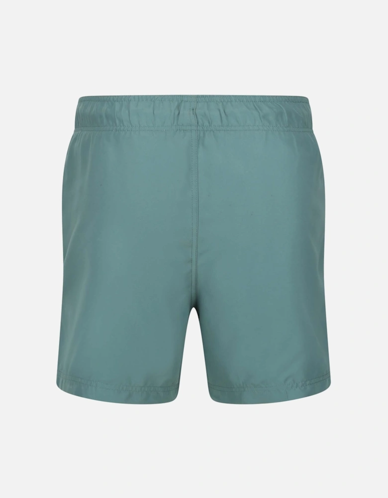 Mawson III Swimming Shorts