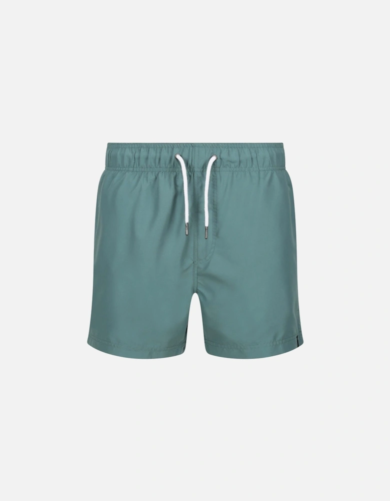 Mawson III Swimming Shorts