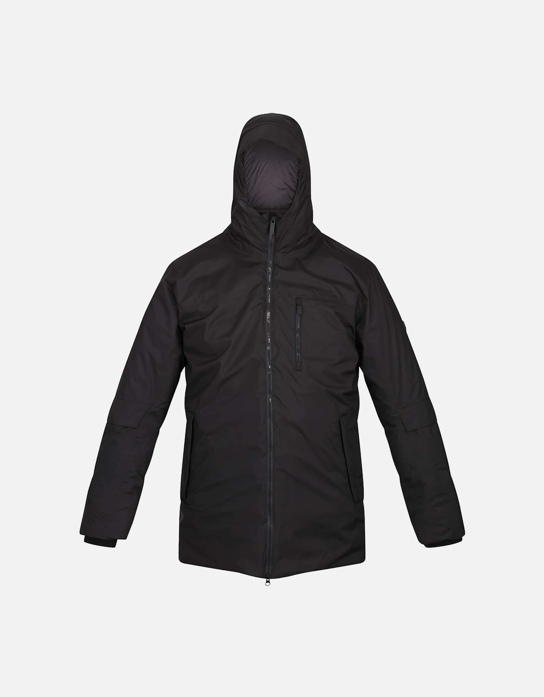 Yewbank II Parka Jacket