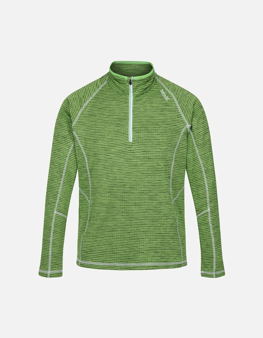 Yonder Half-Zip Top, 7 of 6