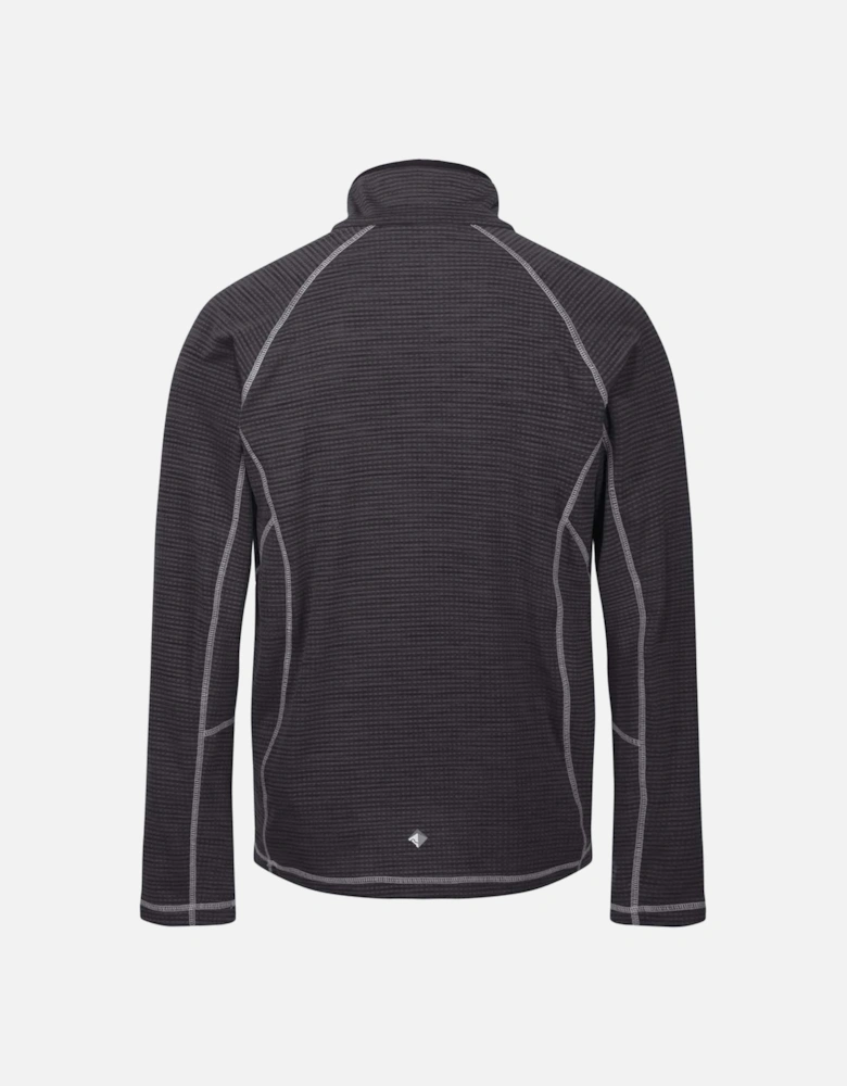 Yonder Half-Zip Top